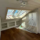 Unbetiteltes Referenzbild