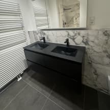 Unbetiteltes Referenzbild