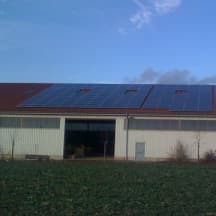 Unbetiteltes Referenzbild