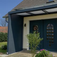 Unbetiteltes Referenzbild