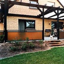 Unbetiteltes Referenzbild