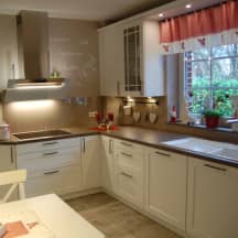 Unbetiteltes Referenzbild