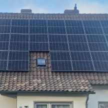 Unbetiteltes Referenzbild