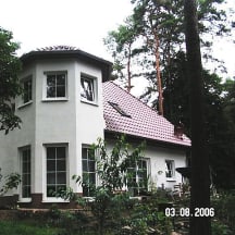 Unbetiteltes Referenzbild