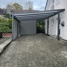 Unbetiteltes Referenzbild