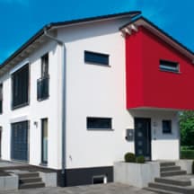 Unbetiteltes Referenzbild