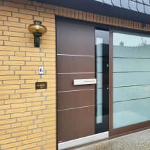 Unbetiteltes Referenzbild