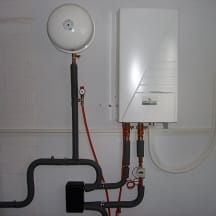 Unbetiteltes Referenzbild