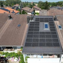 Unbetiteltes Referenzbild