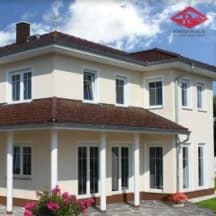 Unbetiteltes Referenzbild