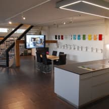 Unbetiteltes Referenzbild