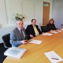 Unbetiteltes Referenzbild