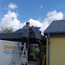 Unbetiteltes Referenzbild