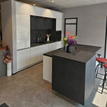 Unbetiteltes Referenzbild