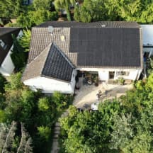 Unbetiteltes Referenzbild