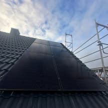 Unbetiteltes Referenzbild