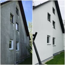 Unbetiteltes Referenzbild