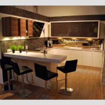 Unbetiteltes Referenzbild