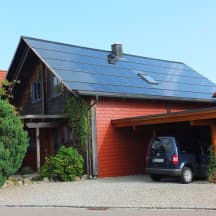 Unbetiteltes Referenzbild