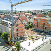 Unbetiteltes Referenzbild