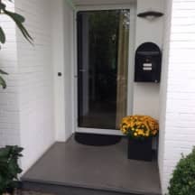 Unbetiteltes Referenzbild