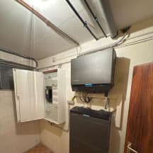 Unbetiteltes Referenzbild