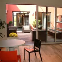 Unbetiteltes Referenzbild