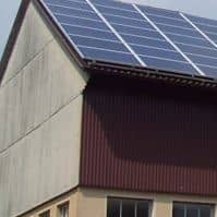 Unbetiteltes Referenzbild