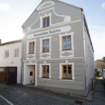 Unbetiteltes Referenzbild