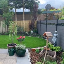 Unbetiteltes Referenzbild