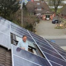 Unbetiteltes Referenzbild