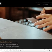 Unbetiteltes Referenzbild