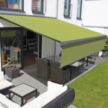 Unbetiteltes Referenzbild