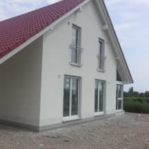 Unbetiteltes Referenzbild