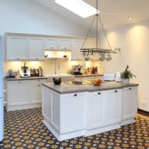 Unbetiteltes Referenzbild