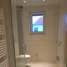 Unbetiteltes Referenzbild