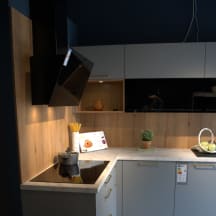 Unbetiteltes Referenzbild