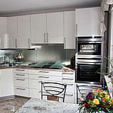 Unbetiteltes Referenzbild