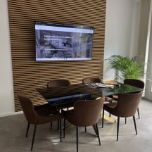 Unbetiteltes Referenzbild