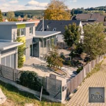 Unbetiteltes Referenzbild