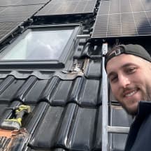 Unbetiteltes Referenzbild