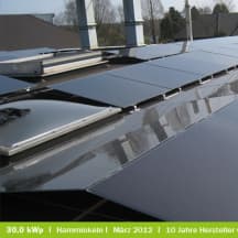 Unbetiteltes Referenzbild