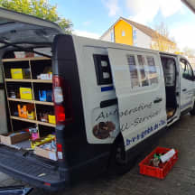 Unbetiteltes Referenzbild