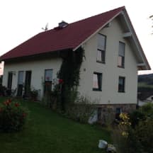 Unbetiteltes Referenzbild