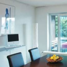 Unbetiteltes Referenzbild