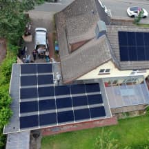 Unbetiteltes Referenzbild