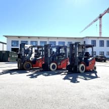 Unbetiteltes Referenzbild