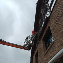 Unbetiteltes Referenzbild