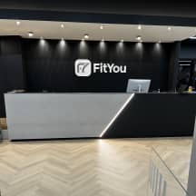 Unbetiteltes Referenzbild