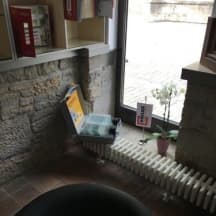 Unbetiteltes Referenzbild